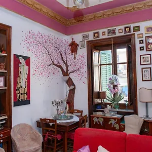 B & B Sonia Italia