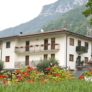 La Martina Vigano San Martino