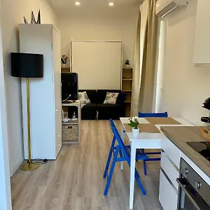 La Casa Nel Golfo Italia