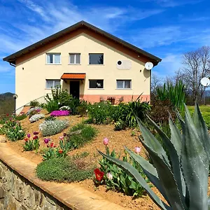 La Casa Del Sole Italia