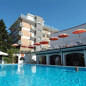 Nautic 3* Bellaria-Igea Marina