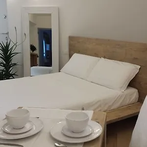 La Torre Medioevale Bed and breakfast
